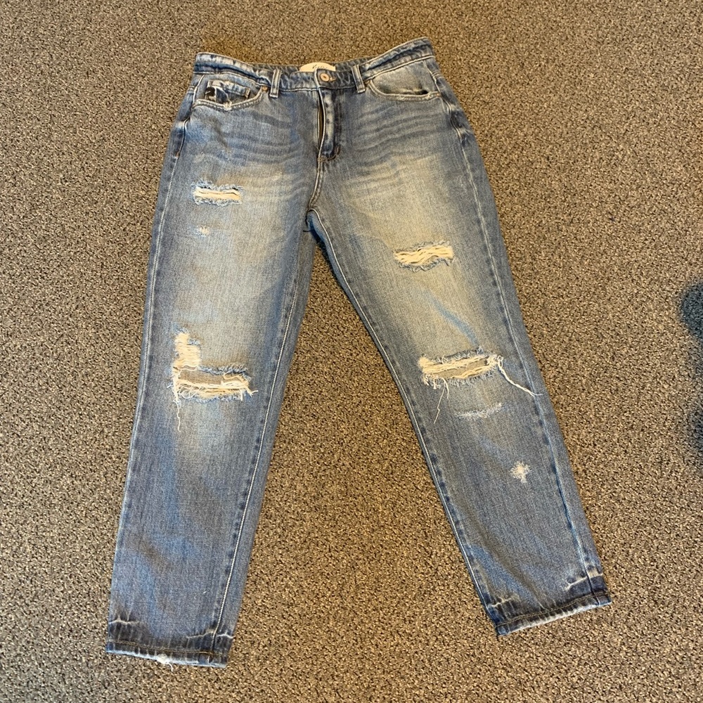 KanCan jeans